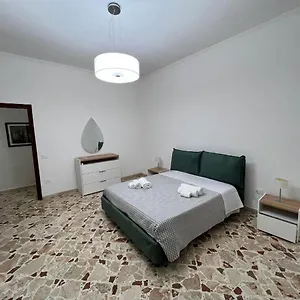 https://a-due-passi-dal-marsala.sicilyhotelsitaly.net