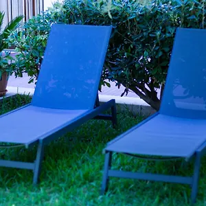 https://san-vito-case-vacanza.sicilyhotelsitaly.net