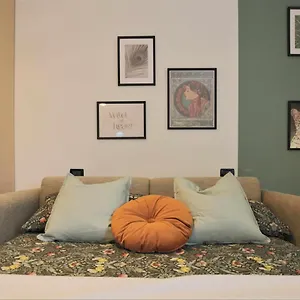 https://il-verde-nel-corso.emilia-romagnahotels.net