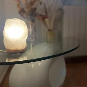 https://a-due-passi-dal-centro.emilia-romagnahotels.net