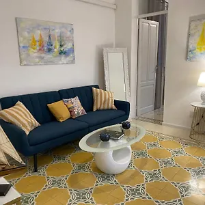 https://mosaic-home-la-fenice-appartamenti.sicilyhotelsitaly.net