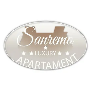 https://sanremo-luxury-apartament.hotelitalianriviera.com